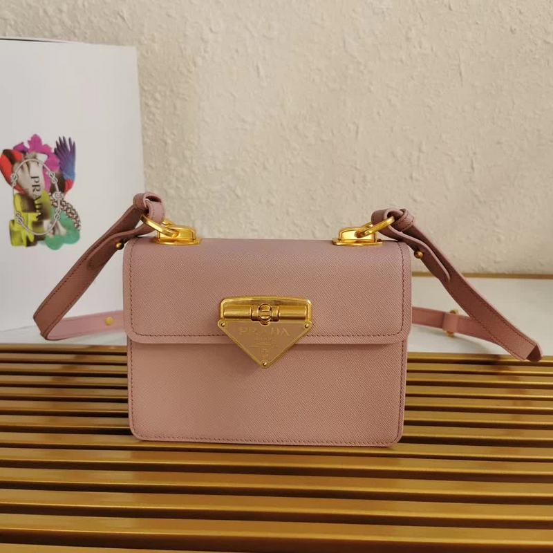 PDA2 Bags - Luxurious Bags  293