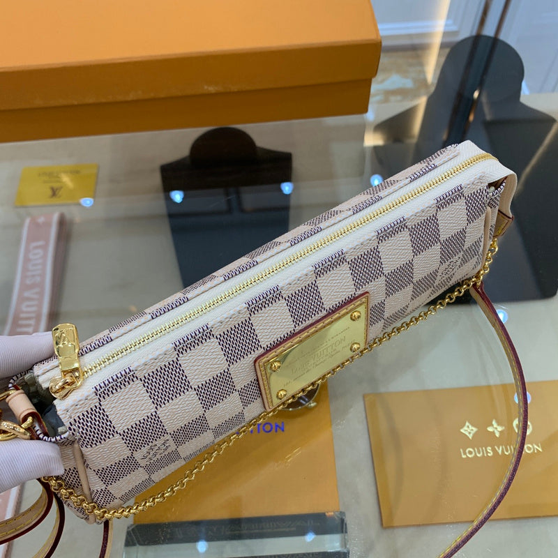 Luxurious Totes - Latest - 1480