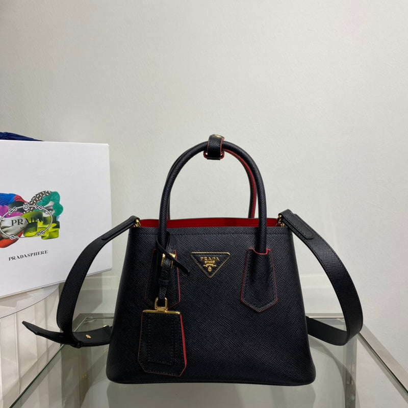Luxurious Totes - Latest - 4556