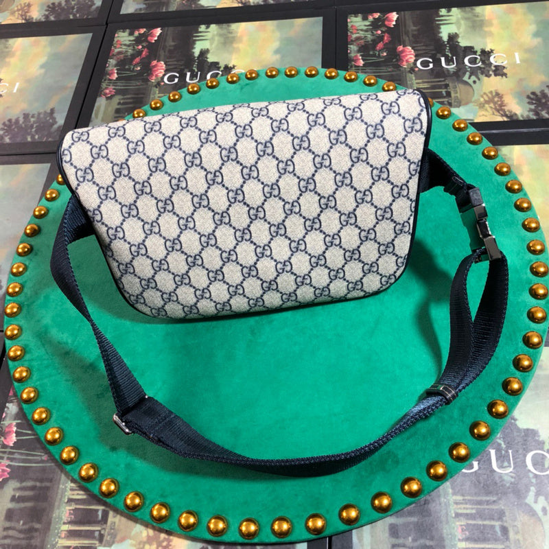 Lux-Totes - GCI Bags - 2500