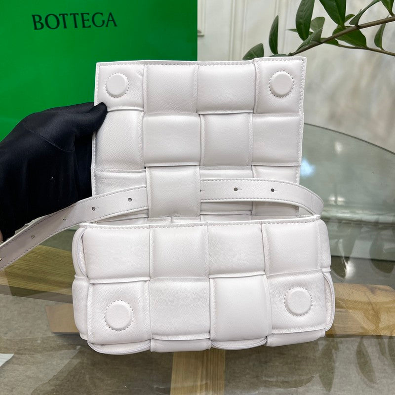 Luxurious Totes - Latest - 6995