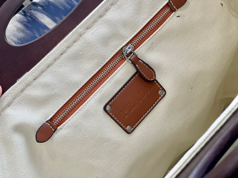 Style My Style - PDA3 Bags - 235
