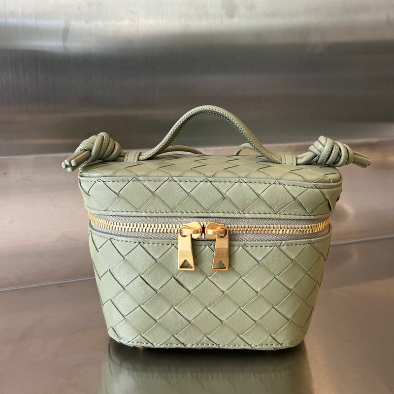 Luxurious-Totes - BV Bags - 251