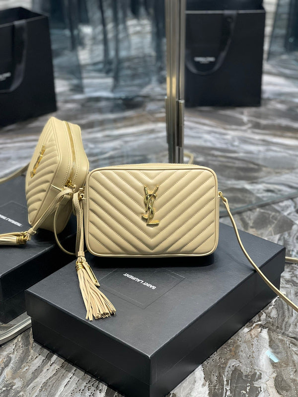 Luxurious Totes - Latest - 8213