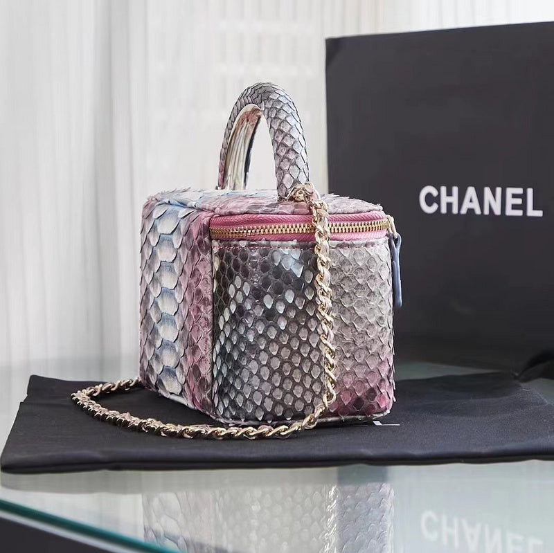 Style My Style - CHL Bags - 176