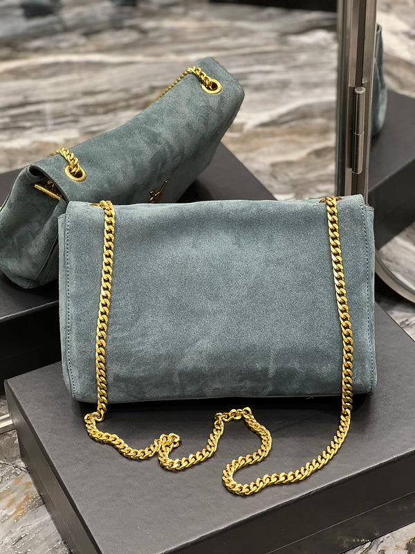 Luxurious Totes - Latest - 8344
