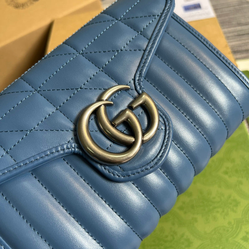 Luxurious Totes - Latest - 3782