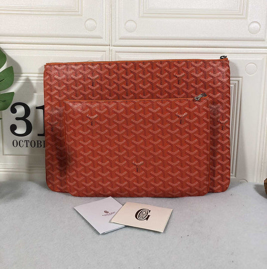 Lux-Totes - GOD Bags - 387