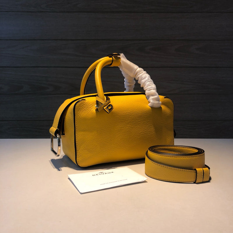 Luxurious Totes - Latest - 6096