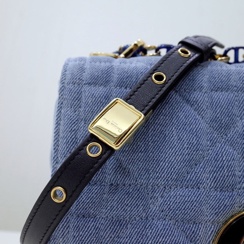 Luxurious Totes - Latest - 6337