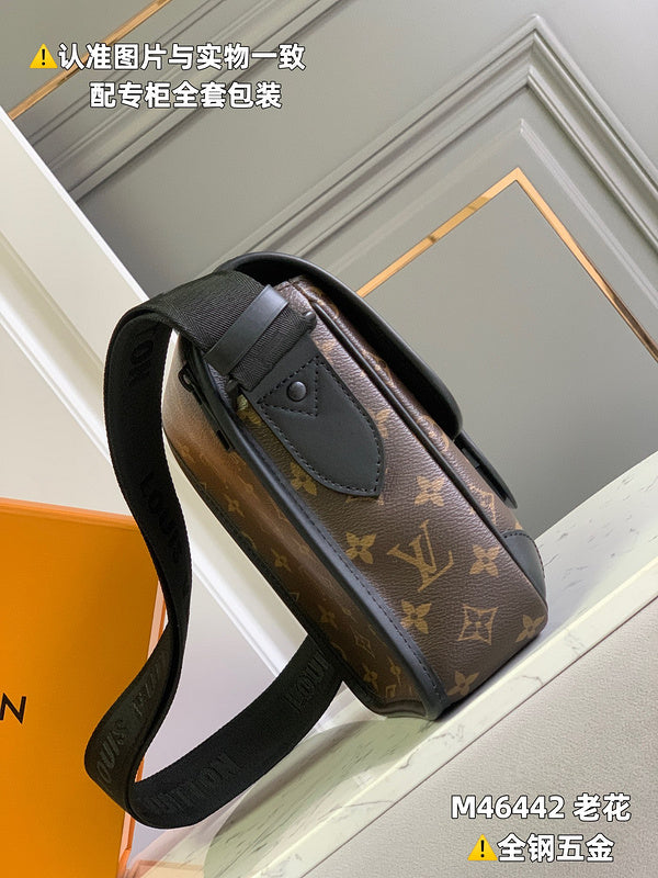 LOV - Luxurious Totes - 269
