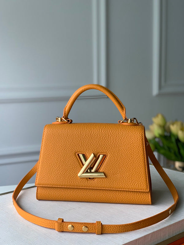 Luxurious Totes - Latest - 1495