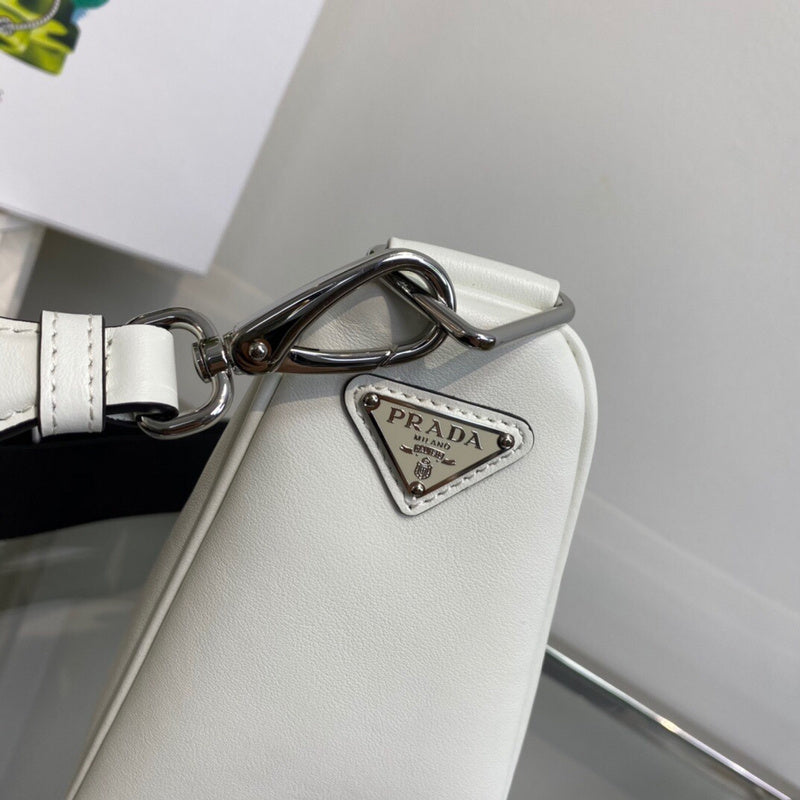 Luxurious Totes - Latest - 4681