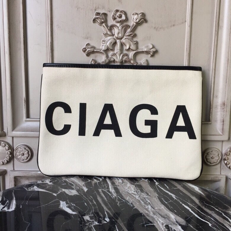 Style My Style - BGA Bags - 059