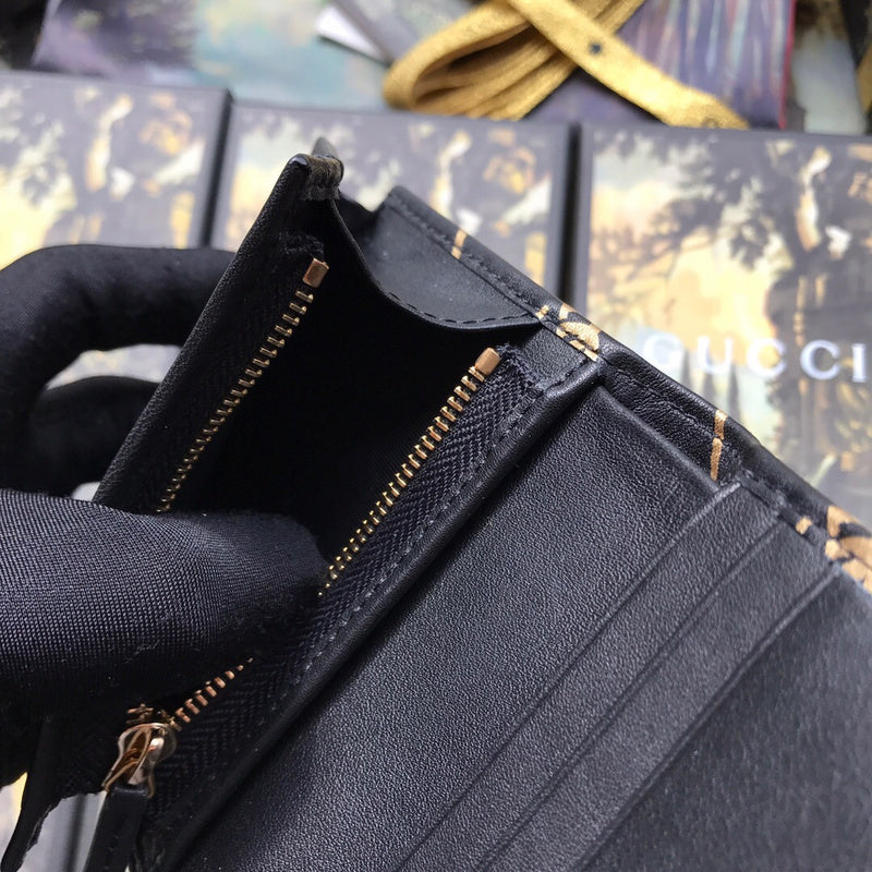 Luxurious Totes - Latest - 7649