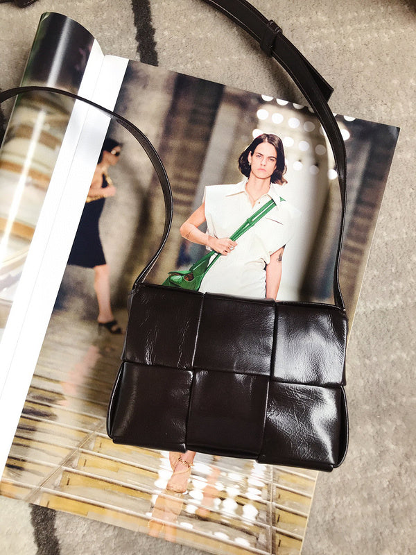Luxurious-Totes - BV Bags - 441