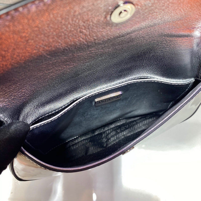 PDA2 Bags - Luxurious Bags  135