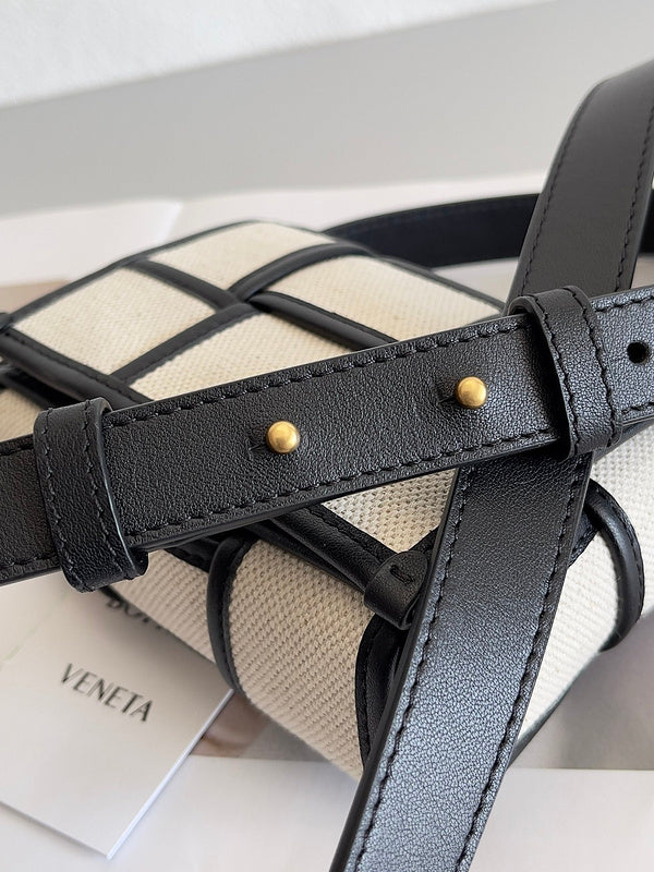 Luxurious Totes - Latest - 6987