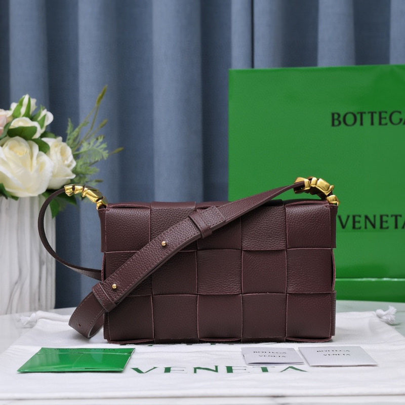 Luxurious-Totes - BV Bags - 792