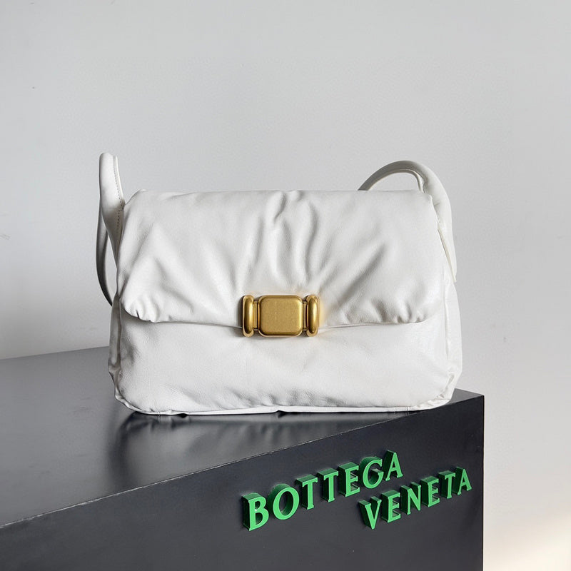 Luxurious-Totes - BV Bags - 446