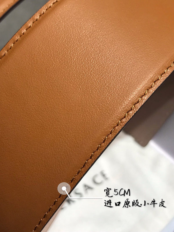 Luxurious Totes - Latest - 10855