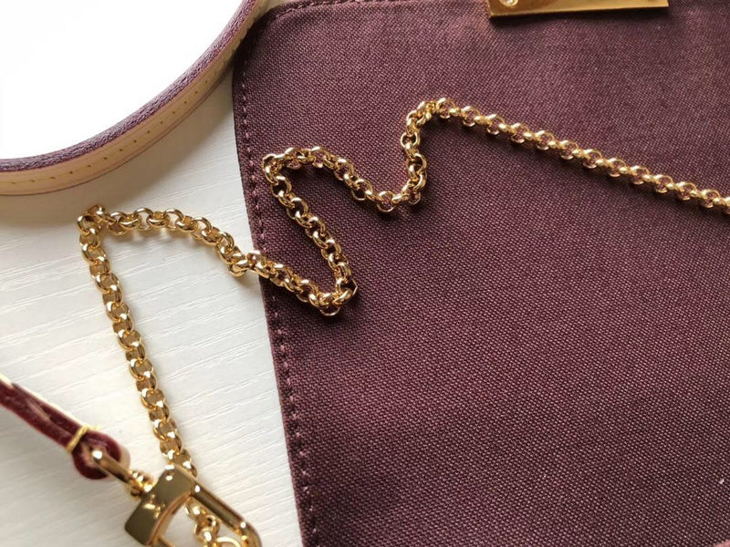 Luxurious Totes - Latest - 3634