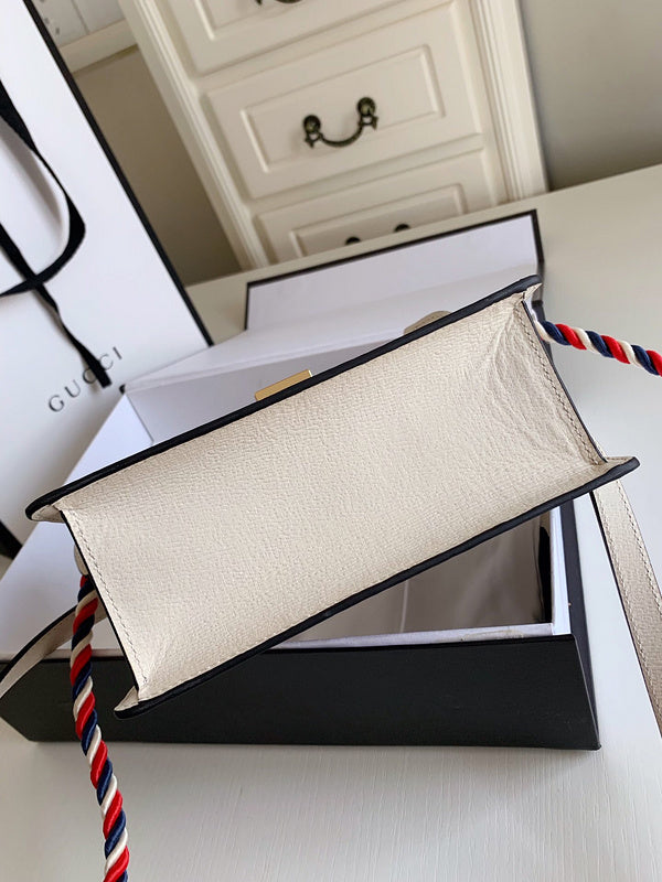 Luxurious Totes - Latest - 9998