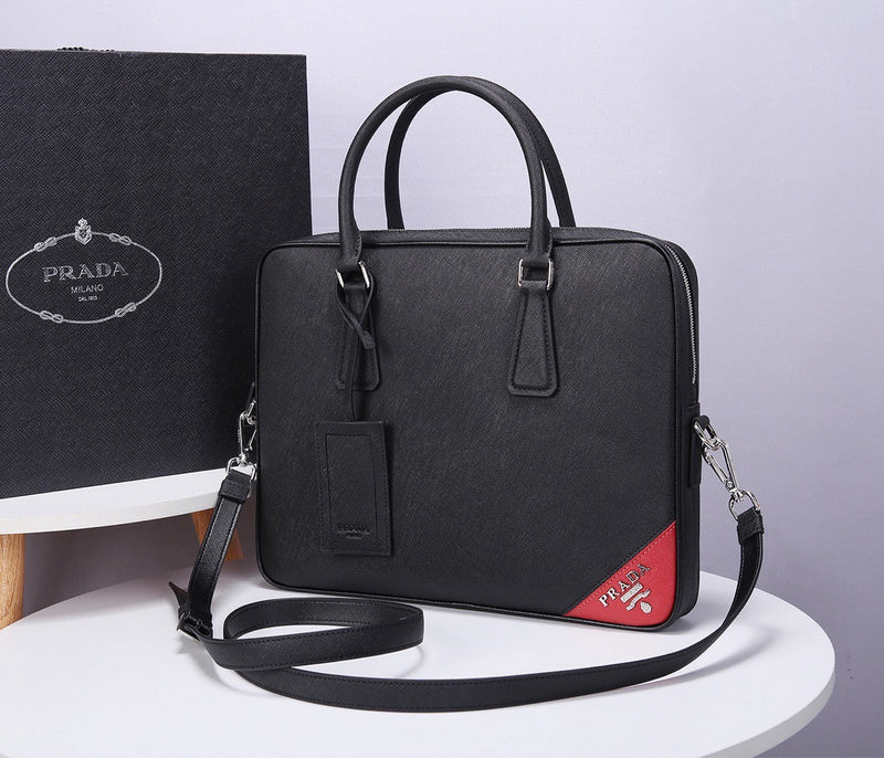 The-ZEP - PDA Bags - 1294
