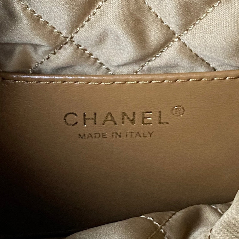 Style My Style - CHL Bags - 431