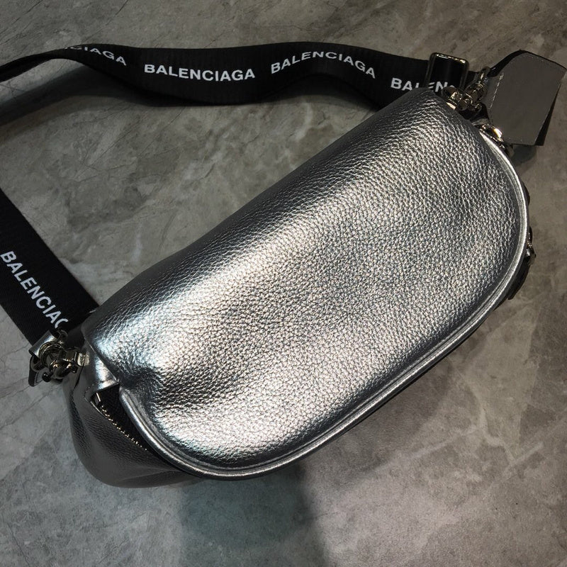 Style My Style - BGA Bags - 635