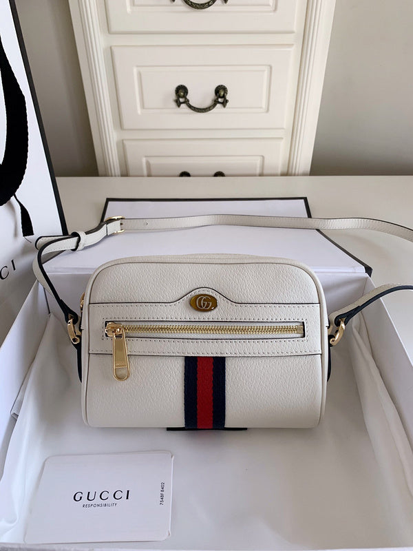 Luxurious Totes - Latest - 10143