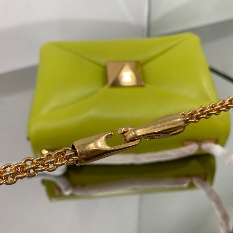 Luxurious Totes - Latest - 4451