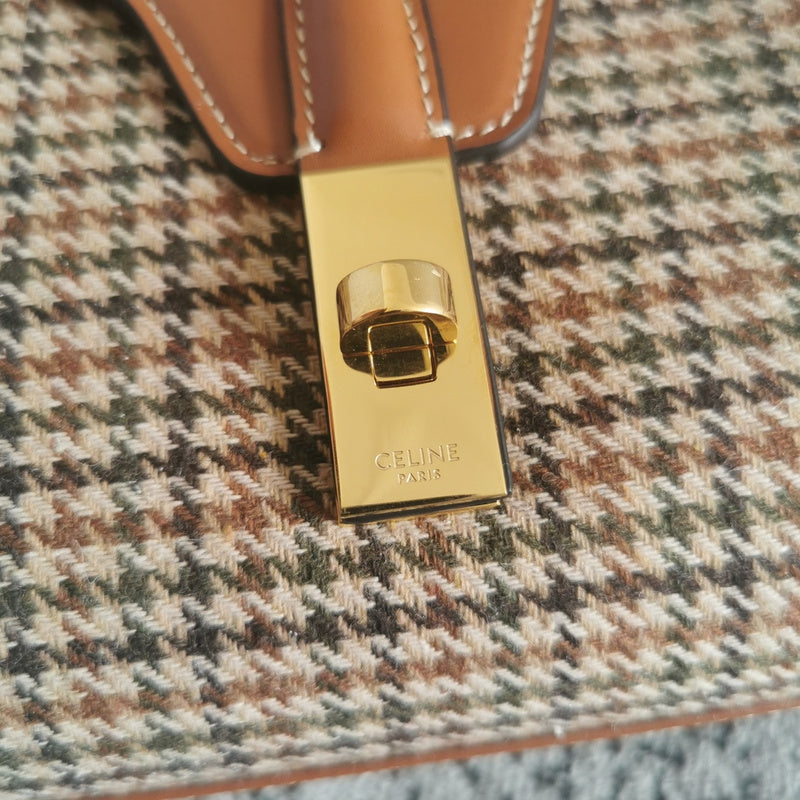 Style My Style3 - COL Women Bags - 073