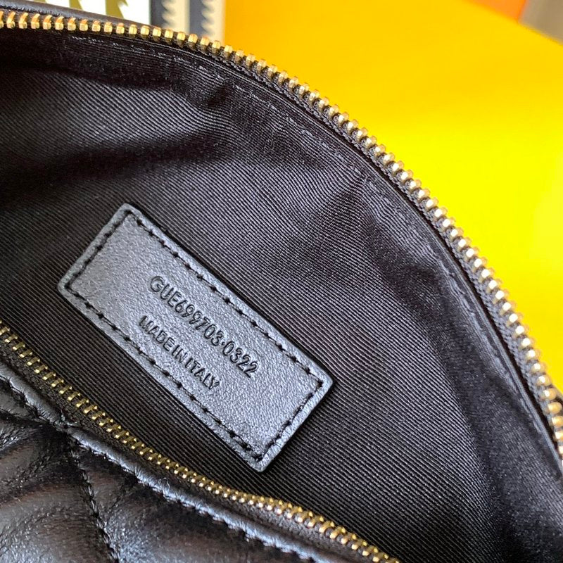 Luxurious Totes - Latest - 8079