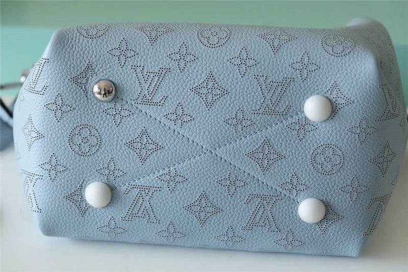 Lux-Totes - LOV Bags - 770