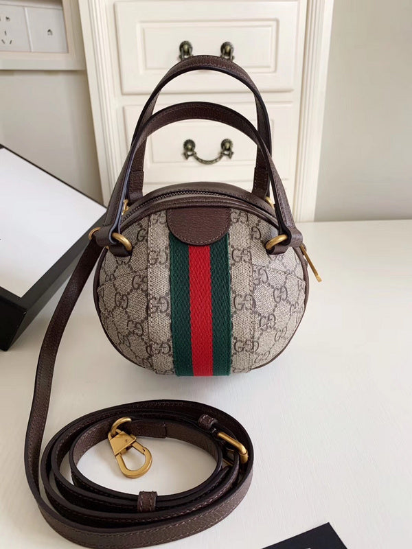 Luxurious Totes - Latest - 10127