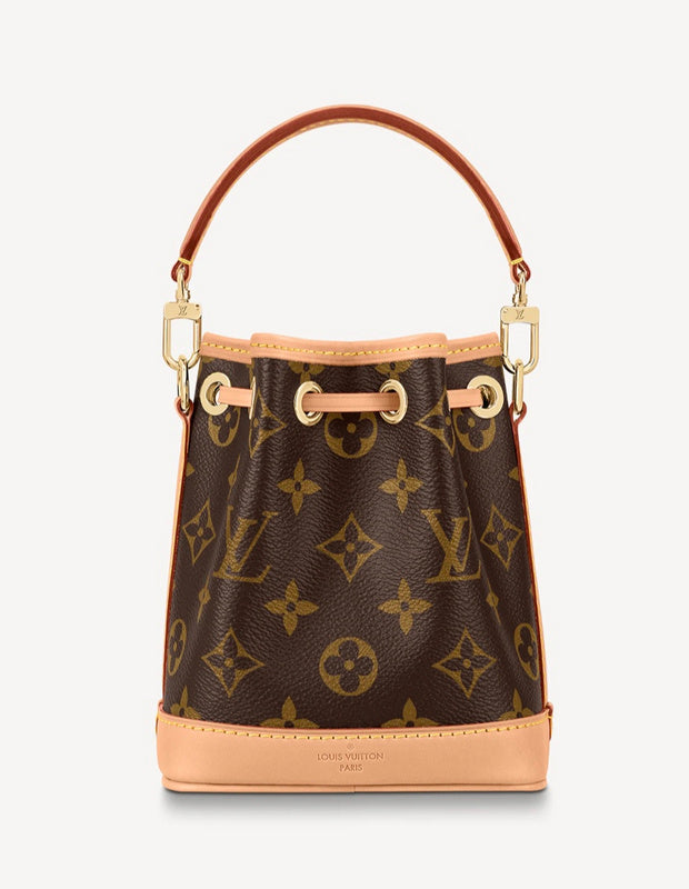 LOV - Luxurious Totes - 1775