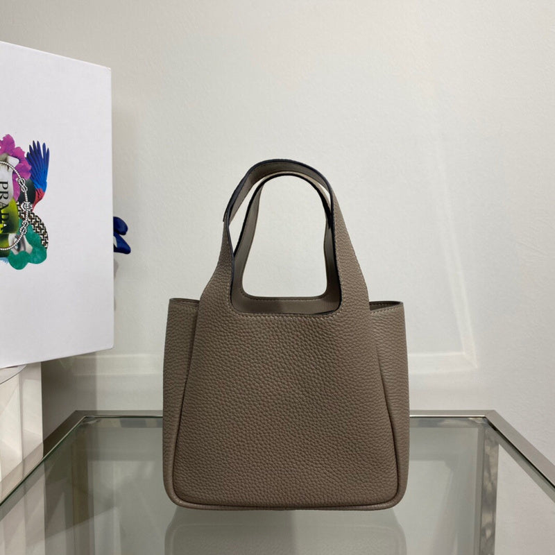 Luxurious Totes - Latest - 4630