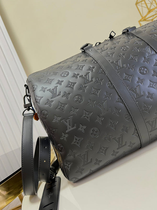 LOV - Luxurious Totes - 2222