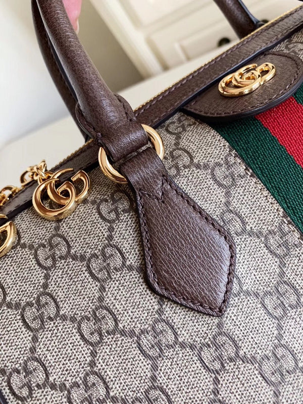 Luxurious Totes - Latest - 10120