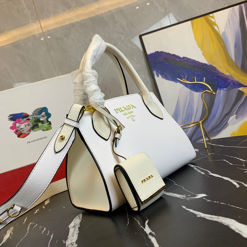 The-ZEP - PDA Bags - 1128