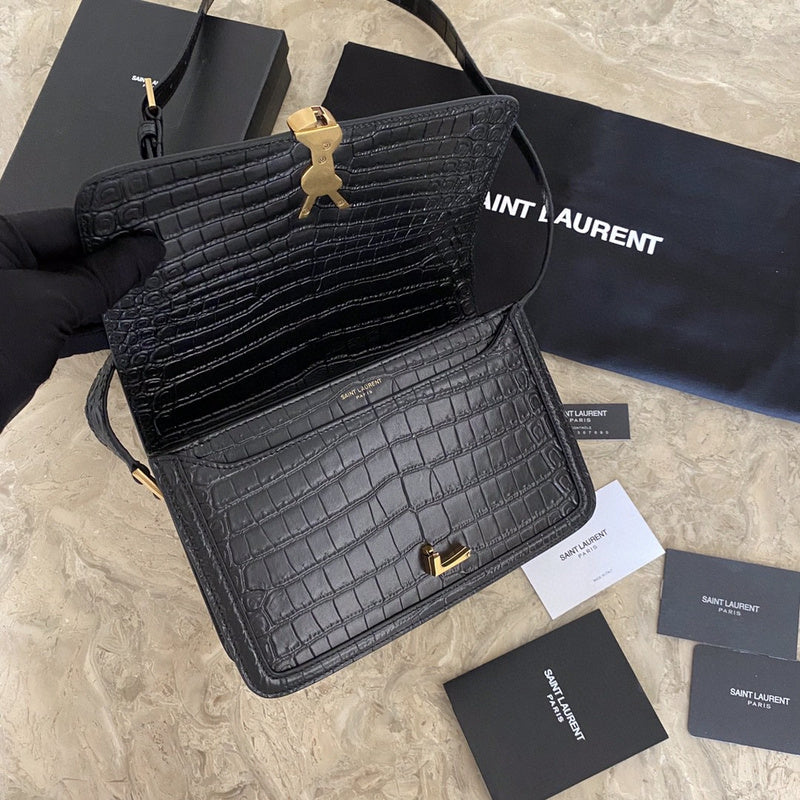 Luxurious Totes - Latest - 8907