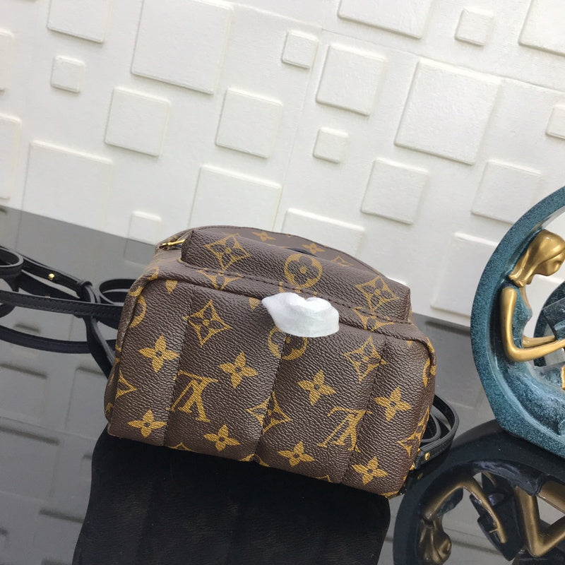 Luxurious Totes - Latest - 1618