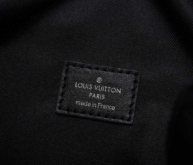 LOV - Luxurious Totes - 2611