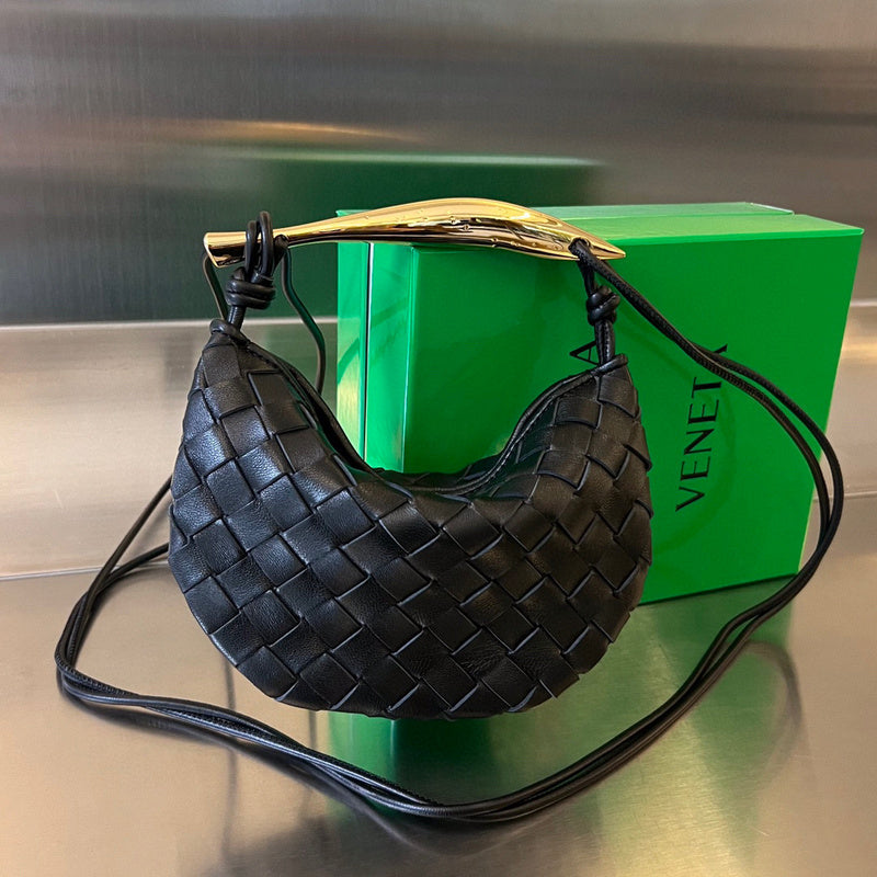 Luxurious-Totes - BV Bags - 804