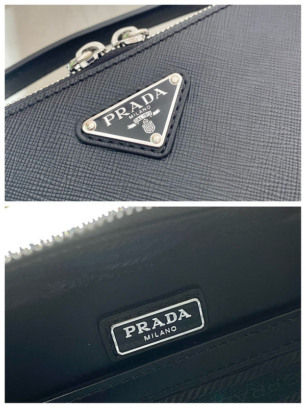PDA - ZEP - 219