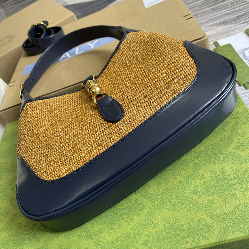 Luxurious Totes - Latest - 4083