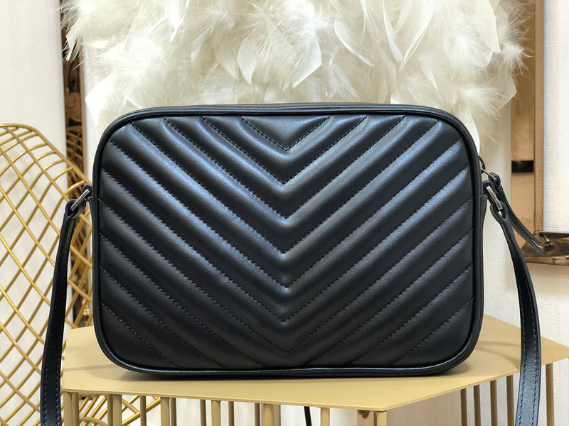 Luxurious Totes - Latest - 9197