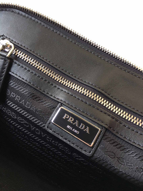 PDA - Luxurious Totes - 173