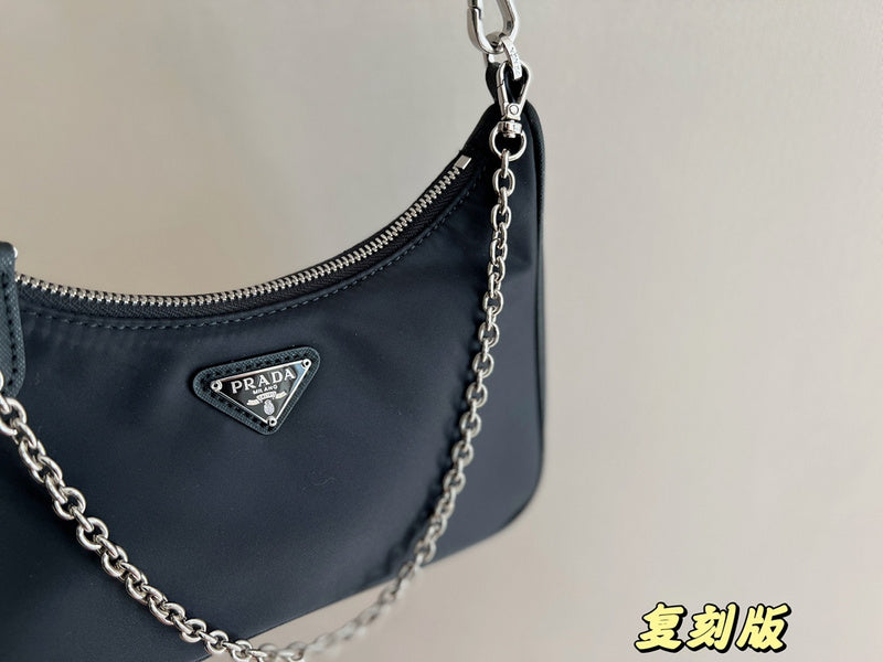 Style My Style - PDA3 Bags - 166